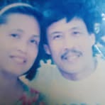 Edwin Veras - Facebook