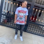 Edwin Veras - @veras1138 - Instagram