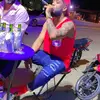 Edwin Veras - @edwinveras8 - TikTok