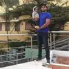 Edwin Veras - @edwin.veras8 - TikTok
