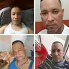 Edwin Veras - @edwinveras07 - TikTok