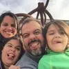 Edwin Veras - @edwinveras - TikTok