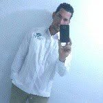Edwin Veras - @verasedwin - Instagram