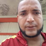 Edwin Veras - @edwin.veras.583 - Instagram