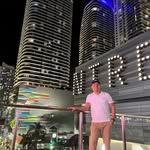 Edwin Veras - @edwinveras01 - Instagram