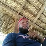 Edwin Veras - @veras_edwin - Instagram
