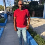 Edwin Veras - @edwin.veras.7777 - Instagram