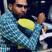 Edwin Veras - Facebook