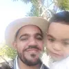 Edwin Veras - @edwinveras0 - TikTok