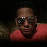 edwin veras Castillo - @edwin.veras24 - Instagram