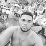 Edwin Veras Correa - @edwinverascorrea - Instagram