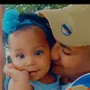 Edwin Veras - @user440818384 - TikTok