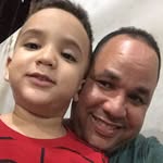 Edwin Veras Gil - @edwinverasgil - Instagram