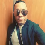 Edwin veras heredia - @herediaedwinveras - Instagram