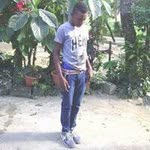 Edwin Veras Tejada - @verastejada - Instagram