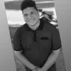 edwinveras0731 - @edwinveras0731 - TikTok
