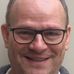 Ed Verburg - Facebook