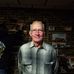 Ed Verburg - Facebook