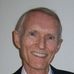 Ed Verburg - Facebook