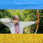 Edwin Verburg - @verburgedwin - Instagram