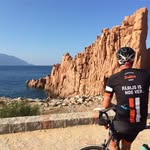 Edwin Verburg - @verburge - Instagram