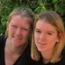 Marjon Verburg - Facebook