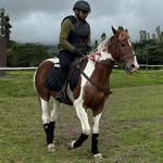 Edwin Cristoff Morejon Verdesoto - @kristoff_950804 - Instagram