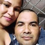 Edwin Fernando Montenegro Verdesoto - @_edwin_montenegro_1983 - Instagram
