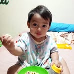 Edwin Garcia Verdesoto - Facebook
