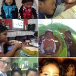 Edwin M Verdesoto Colcha - @verdesotocolcha - Instagram
