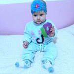 EDWIN PATRIK VERDESOTO - @edwinpatrikverdesoto - Instagram