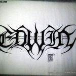 Edwin Pazy Miño Verdesoto - @pazyminoverdesoto - Instagram