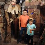 Edwin Ricardo Fuente Verdesoto - Facebook