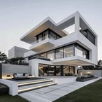 Edwin Verdesoto - Facebook