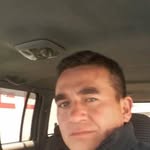 Edwin Verdesoto - @edwin.verdesoto.50 - Instagram