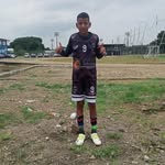 edwin verdesoto - @dariel_vedesoto - Instagram