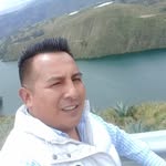 Edwin Verdesoto - @everdesoto_90 - Instagram
