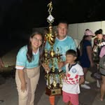 Edwin Verdesoto - @verdesotoedwin - Instagram
