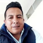 Edwin Verdesoto - @everdesoto2 - Instagram