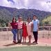 Edwin Verdesoto - Facebook