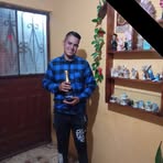 Edwin Verdesoto - Facebook