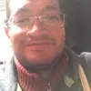 Edwin Verdesoto - @edwin.verdesoto - TikTok