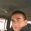 Edwin Verdesoto - @edwinverdesoto - TikTok