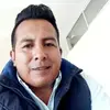 𝓔𝓓𝓦𝓘𝓝 𝓥𝓔𝓡𝓓𝓔𝓢𝓞𝓣𝓞 - @edwin_verdesoto - TikTok