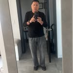Edwin Verdesoto - @edwin.verdesoto - Instagram