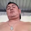 Edwin Verdesoto - @edwinverdesoto0 - TikTok