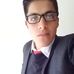 Edwin Verdesoto - Facebook
