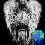 Edwin Vite Verdesoto - @viteverdesoto - Instagram