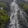 edwinverdesoto10 - @edwinverdesoto10 - TikTok