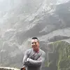 edwinverdesoto95 - @edwinverdesoto95 - TikTok